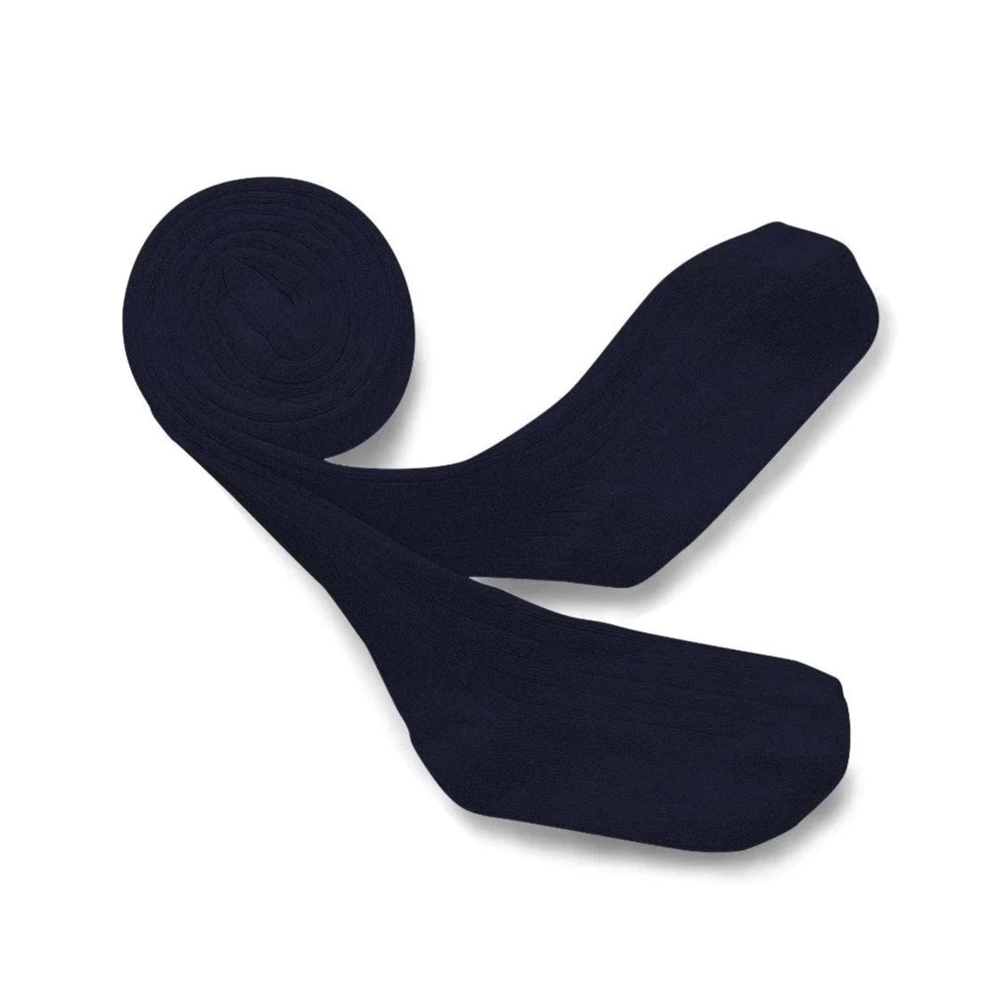 Collegien Louise Tights, Nuit Etoilee