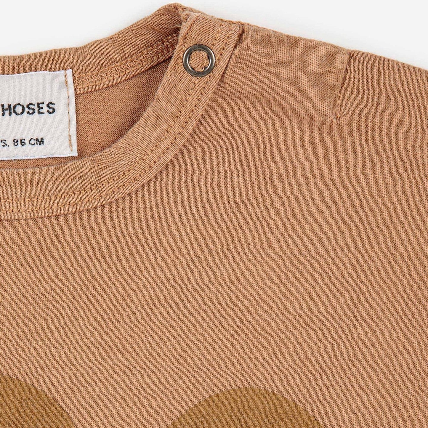 Baby Mouse T-shirt