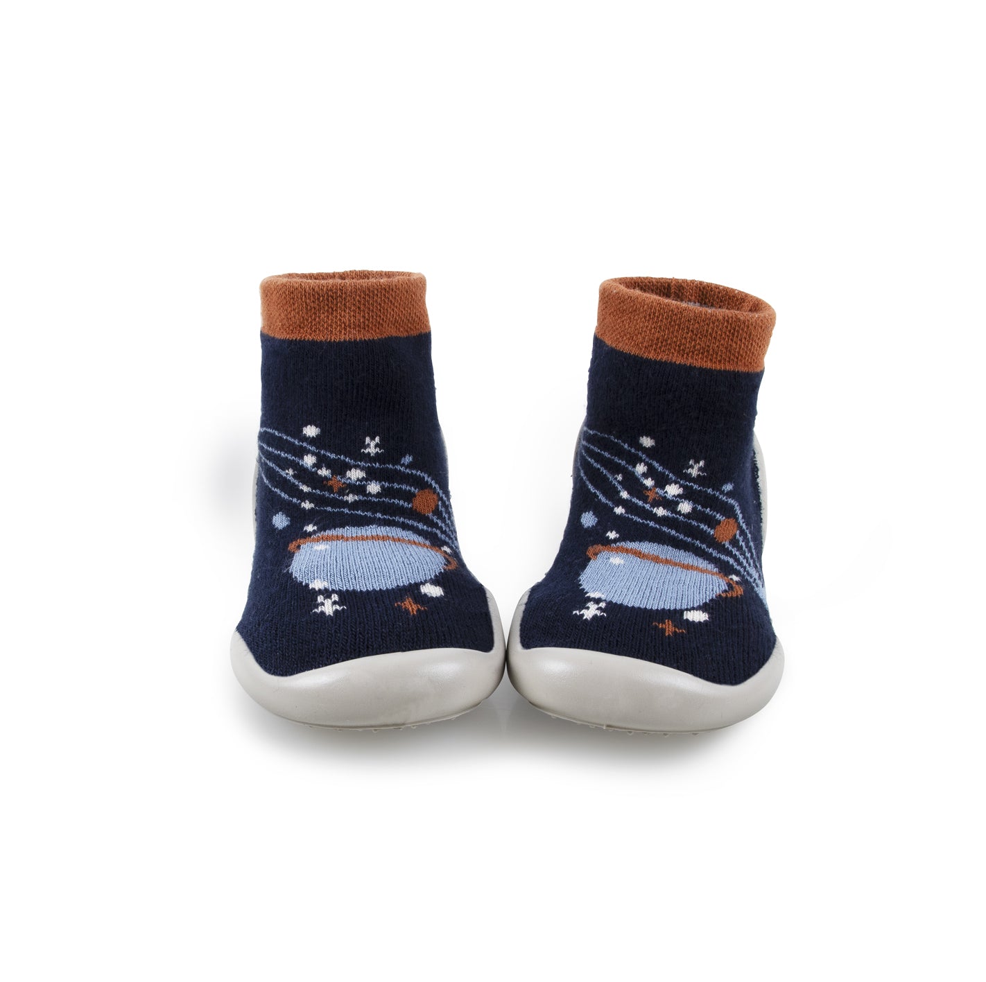 Collegien Galaxie