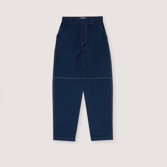 Corinto Pant, Navy