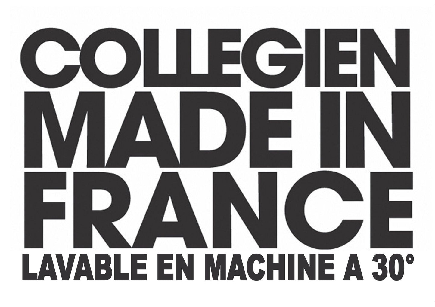 Collegien Galaxie