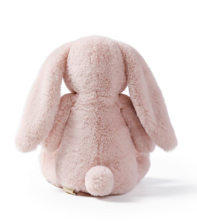 McHugs Sakura Smiling Leveret