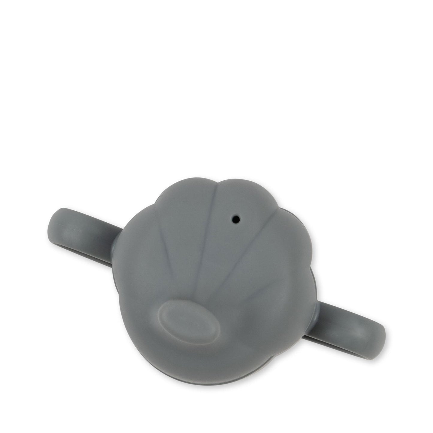 Silicone Clam Set