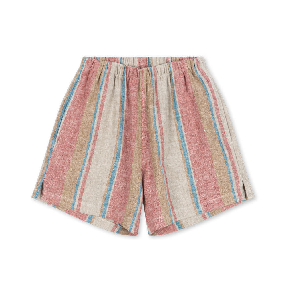 Venice Shorts, Stan Stripe