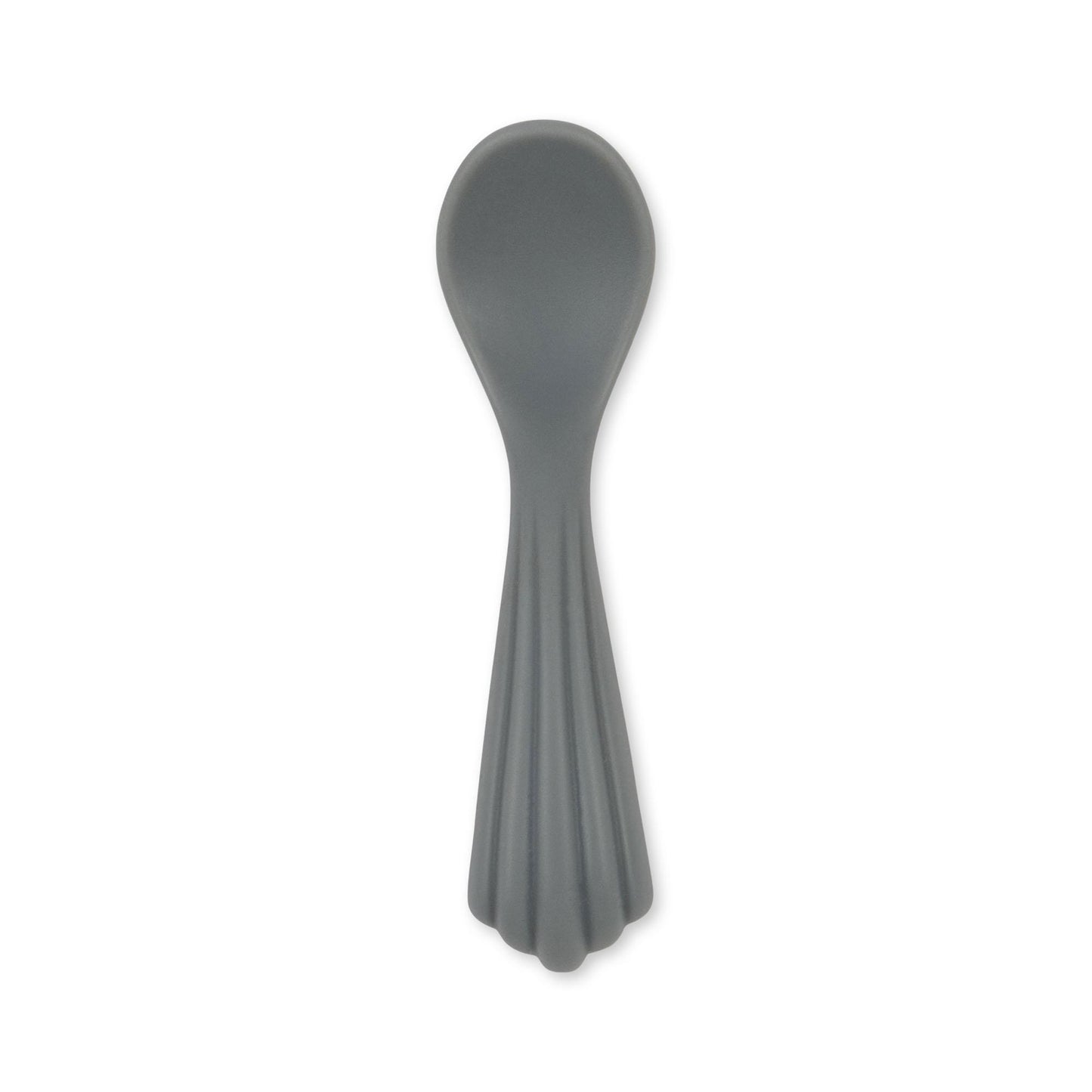 Silicone Clam Set