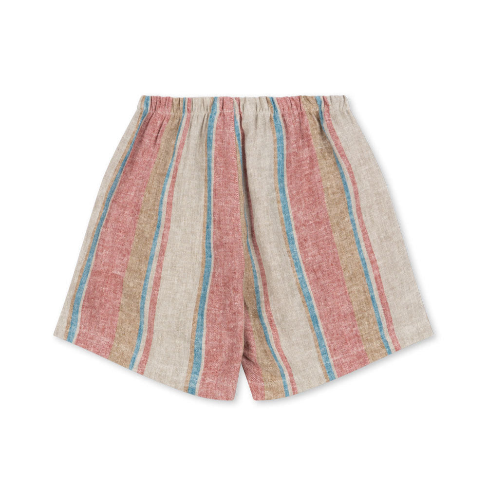 Venice Shorts, Stan Stripe