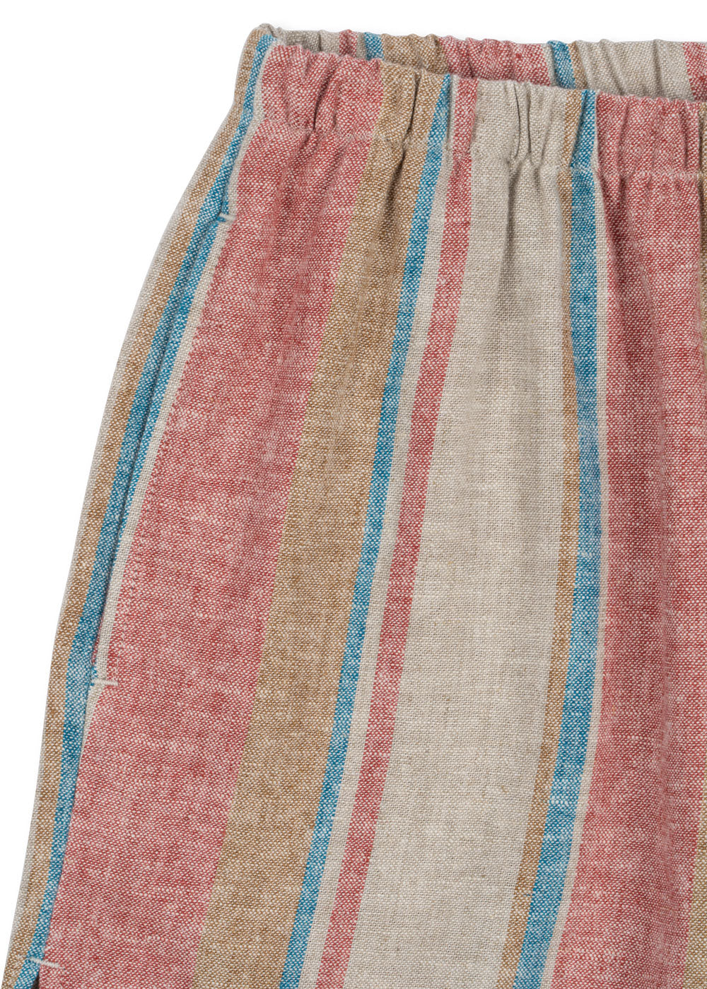 Venice Shorts, Stan Stripe