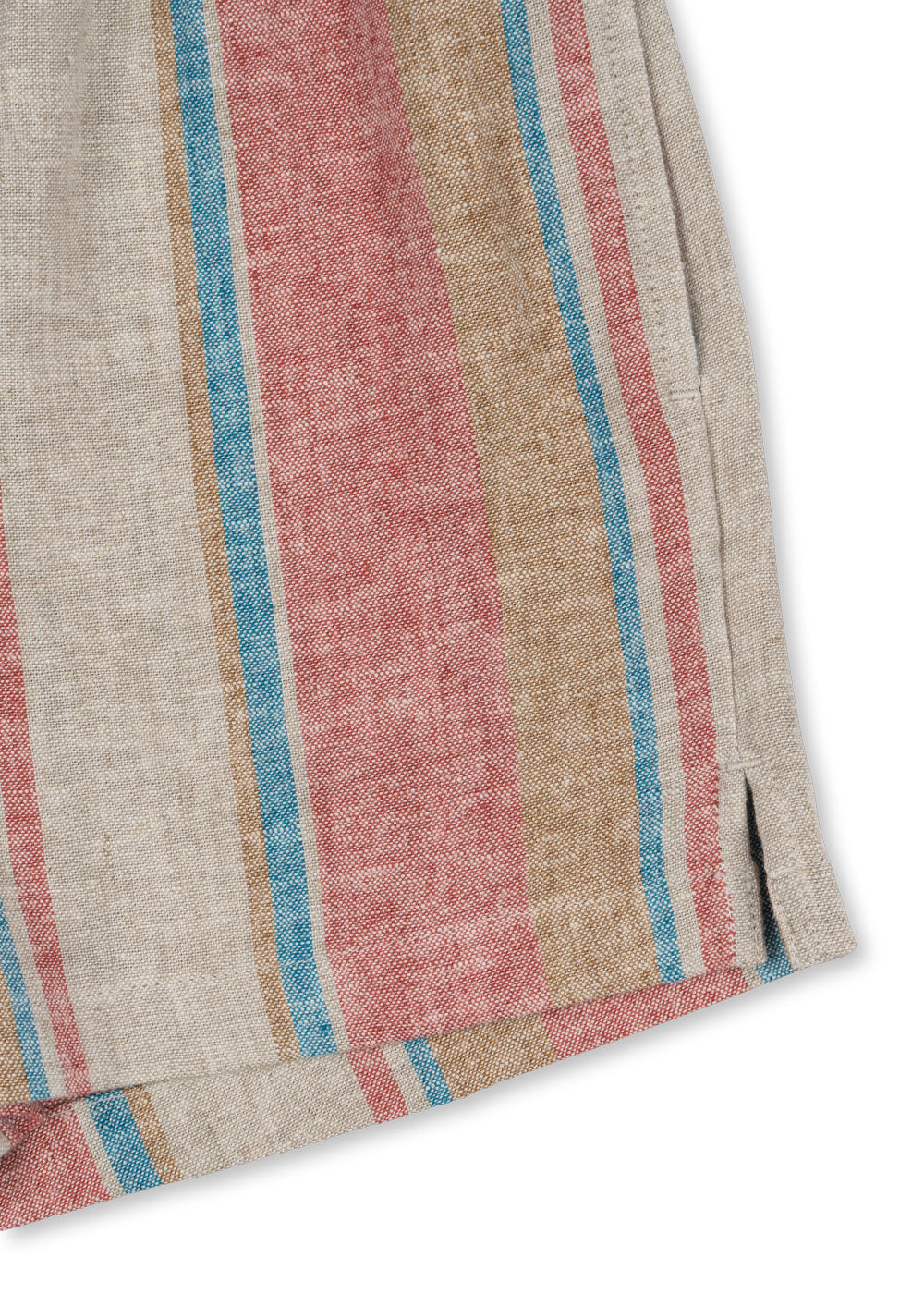 Venice Shorts, Stan Stripe