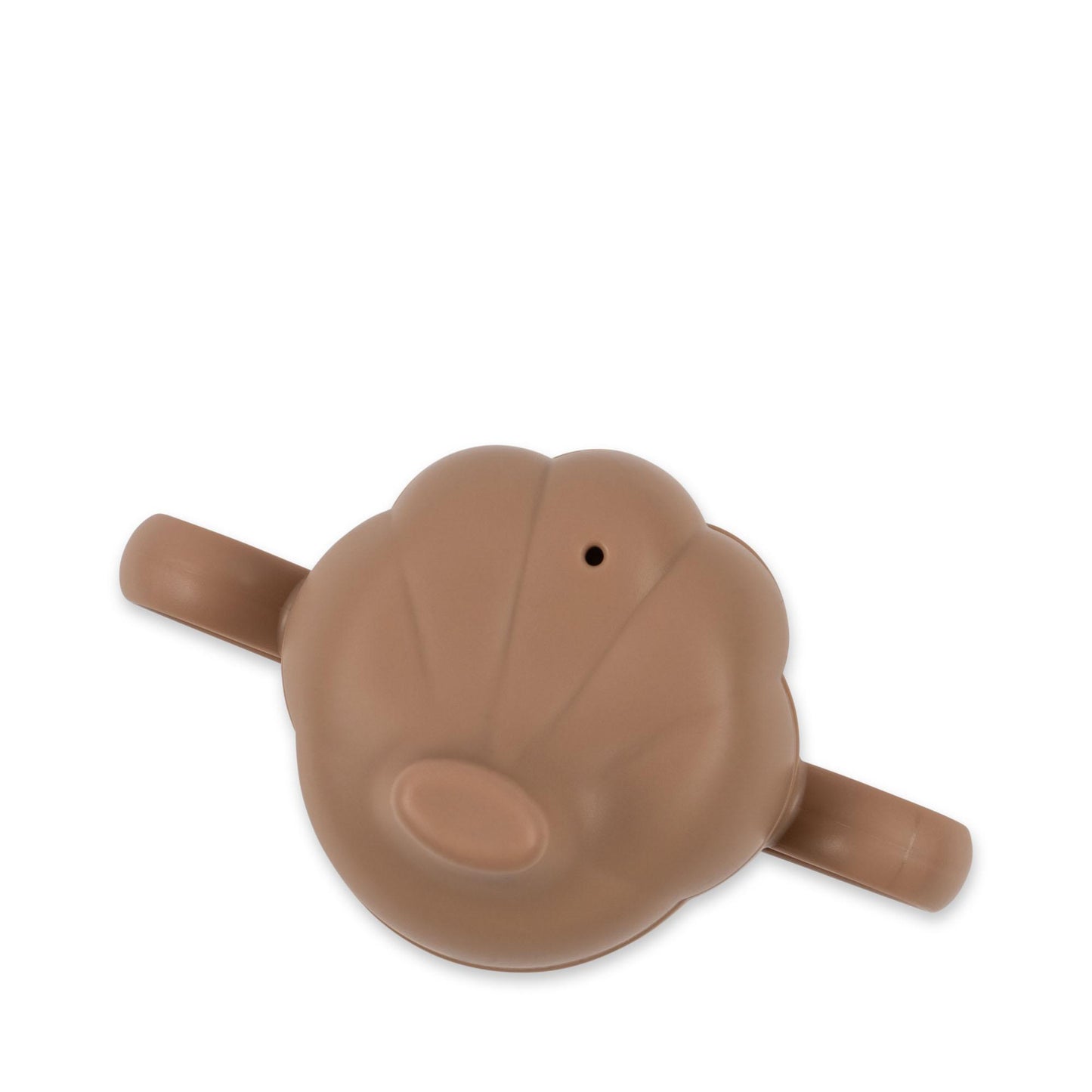 Silicone Clam Set