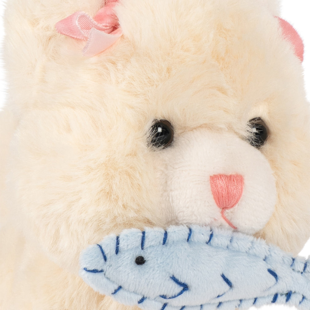 Calore Cat, Beige