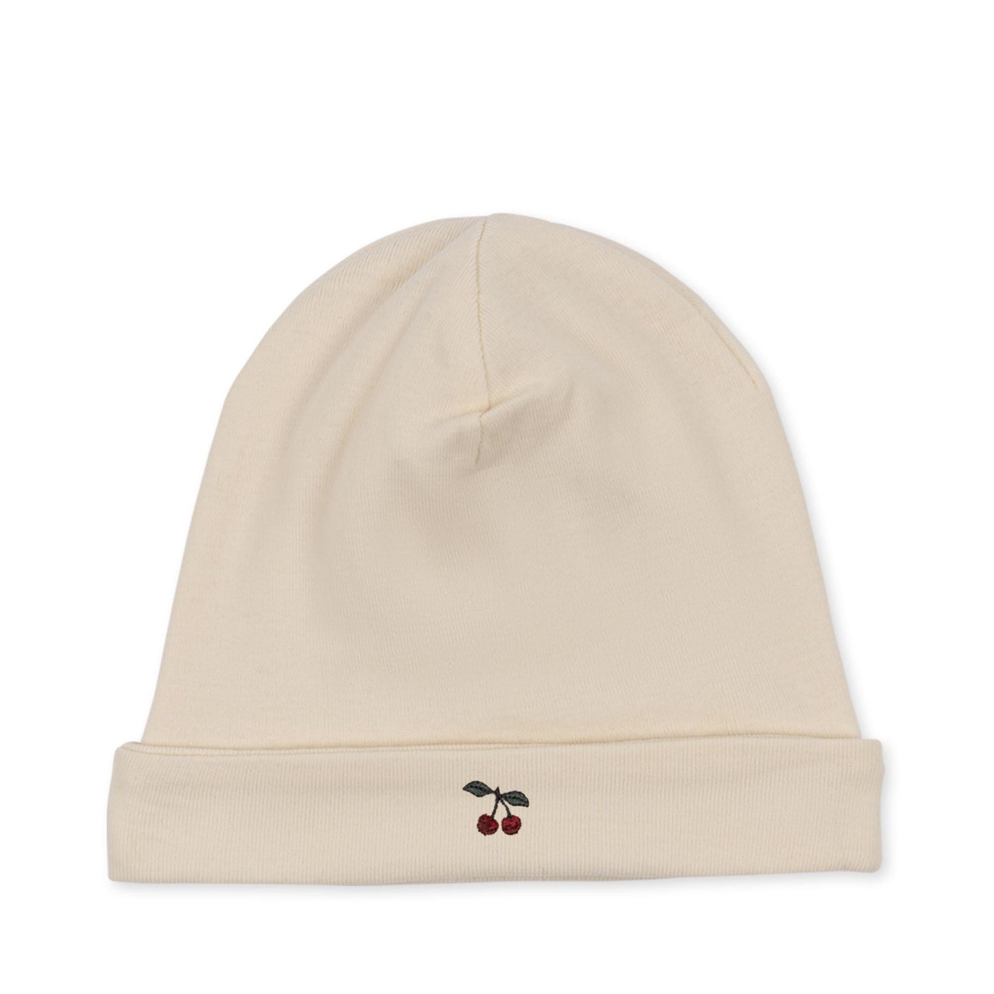 Maternity Package, Cherry