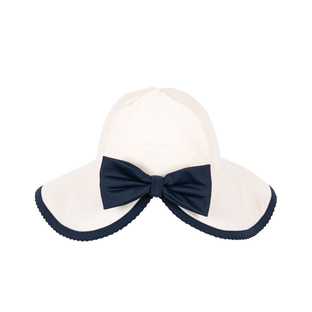 Vilja Swim Hat GRS, Dew