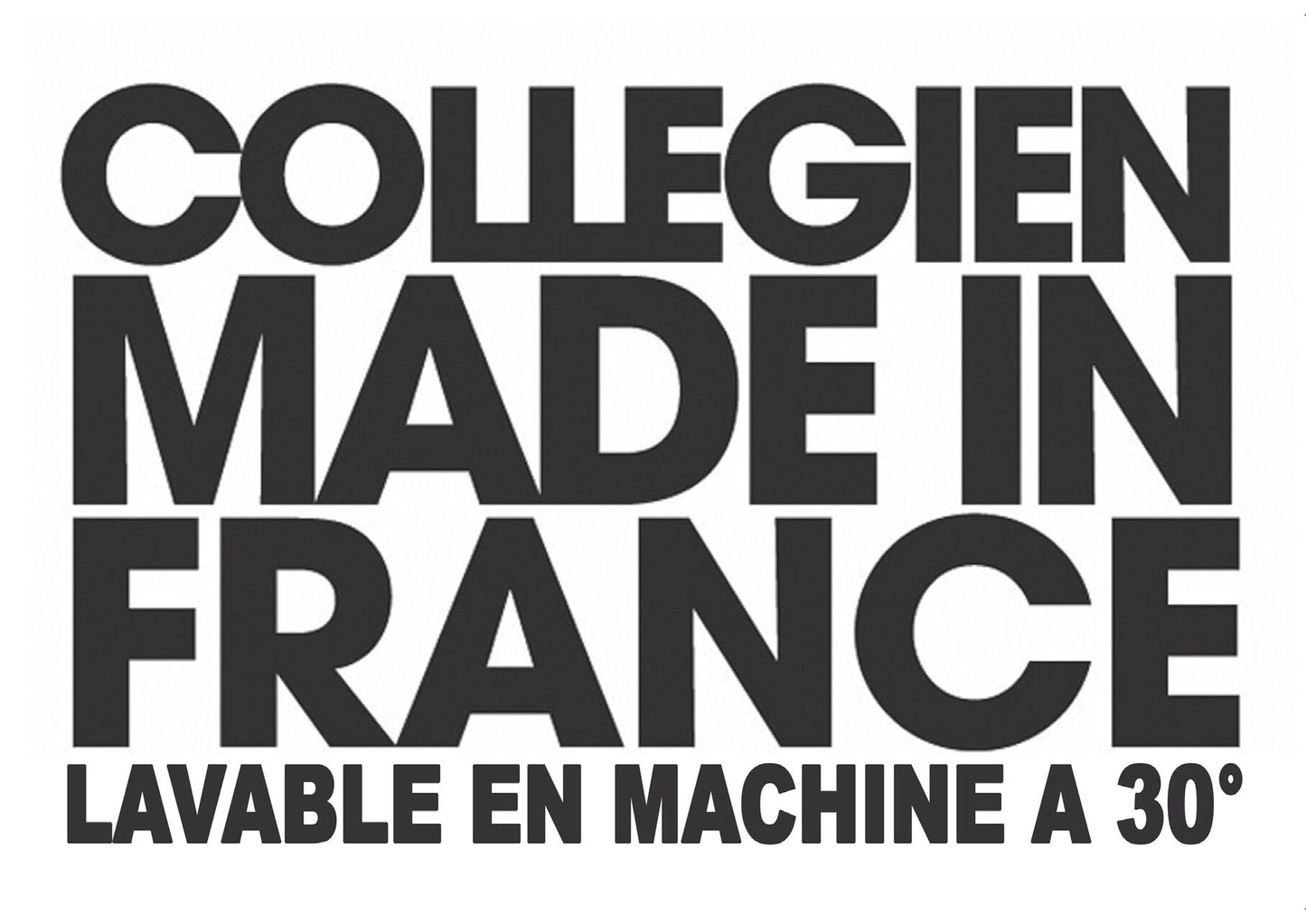 Collegien Wild