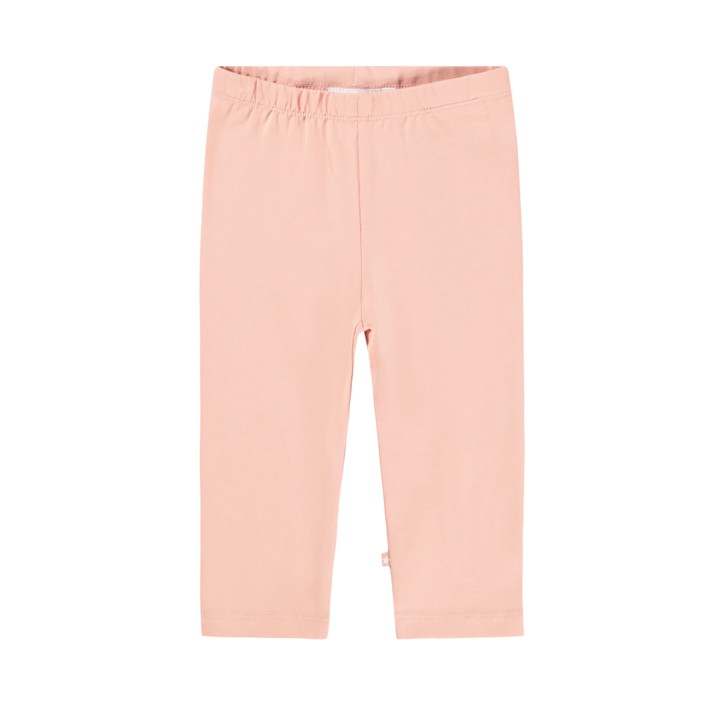 Nett Warm Leggings, Mellow Rose