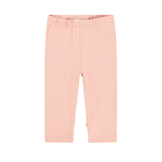 Nett Warm Leggings, Mellow Rose