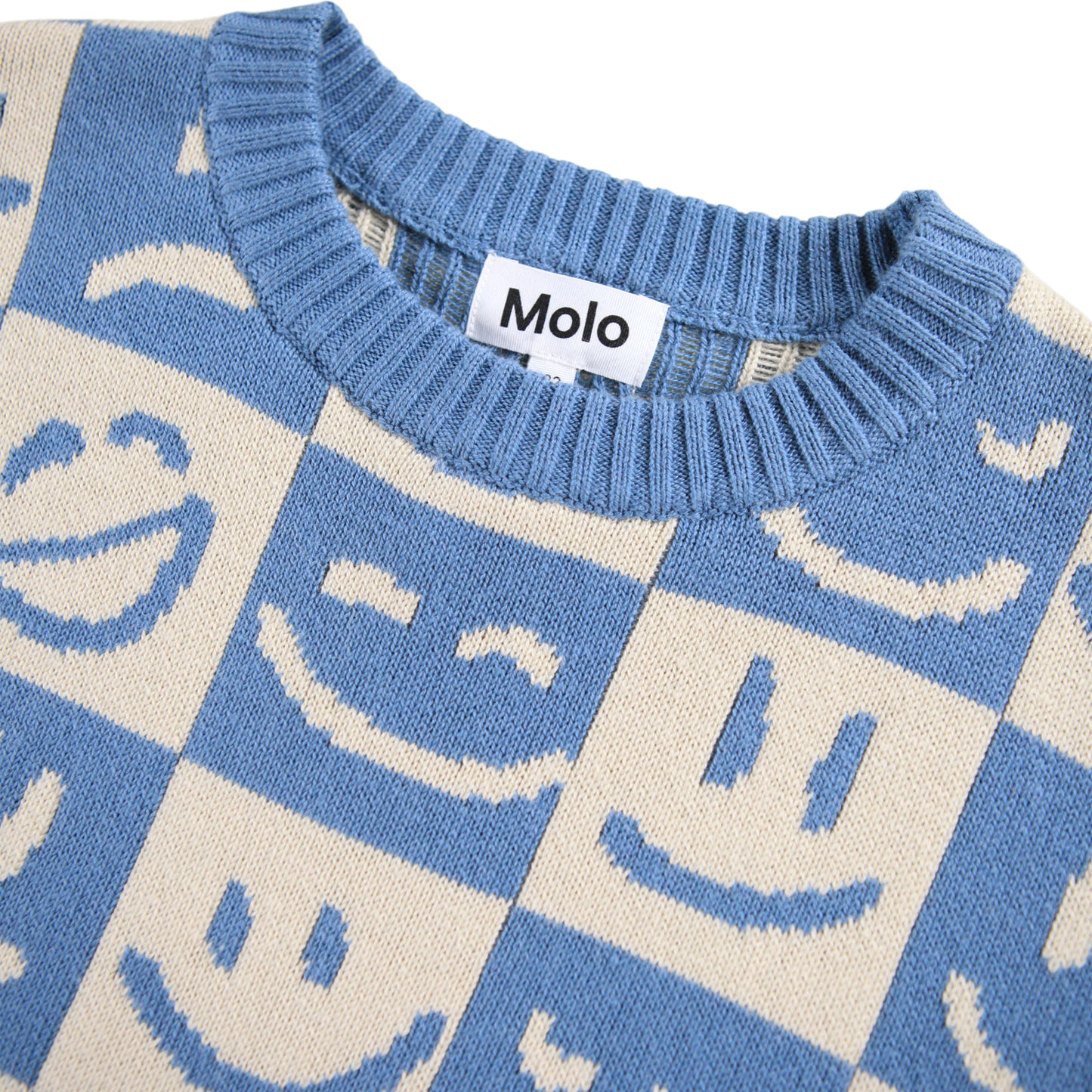 Bello, Moods Knit