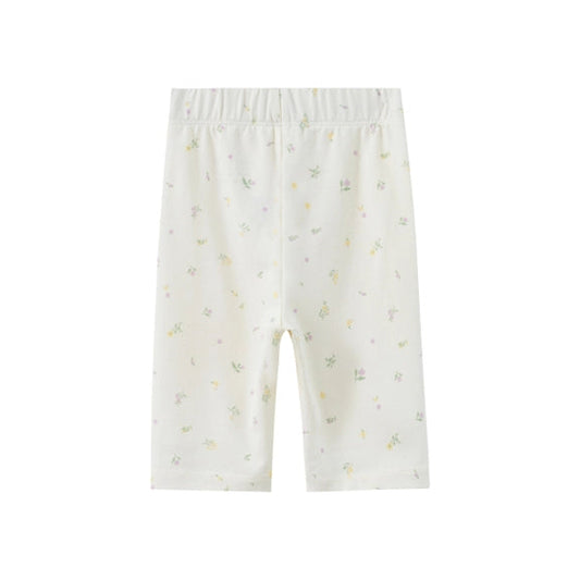 Girl Flare Everyday Pant, Floral