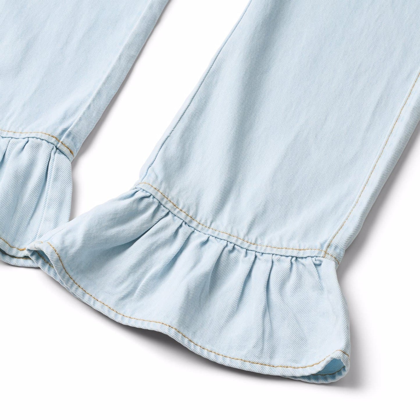 Amara, Bleached Drapy