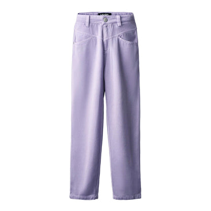 Augustine, Faded Purple