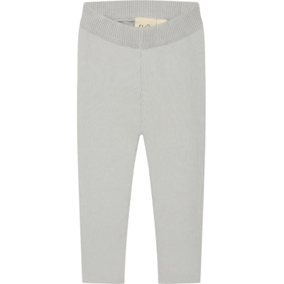 Flye Legging Solid, Sea salt