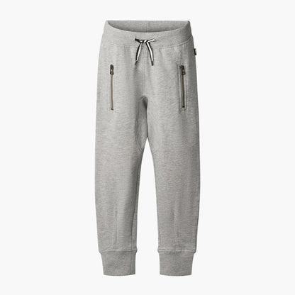 Ashton Pants, Grey