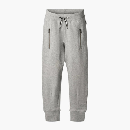 Ashton Pants, Grey