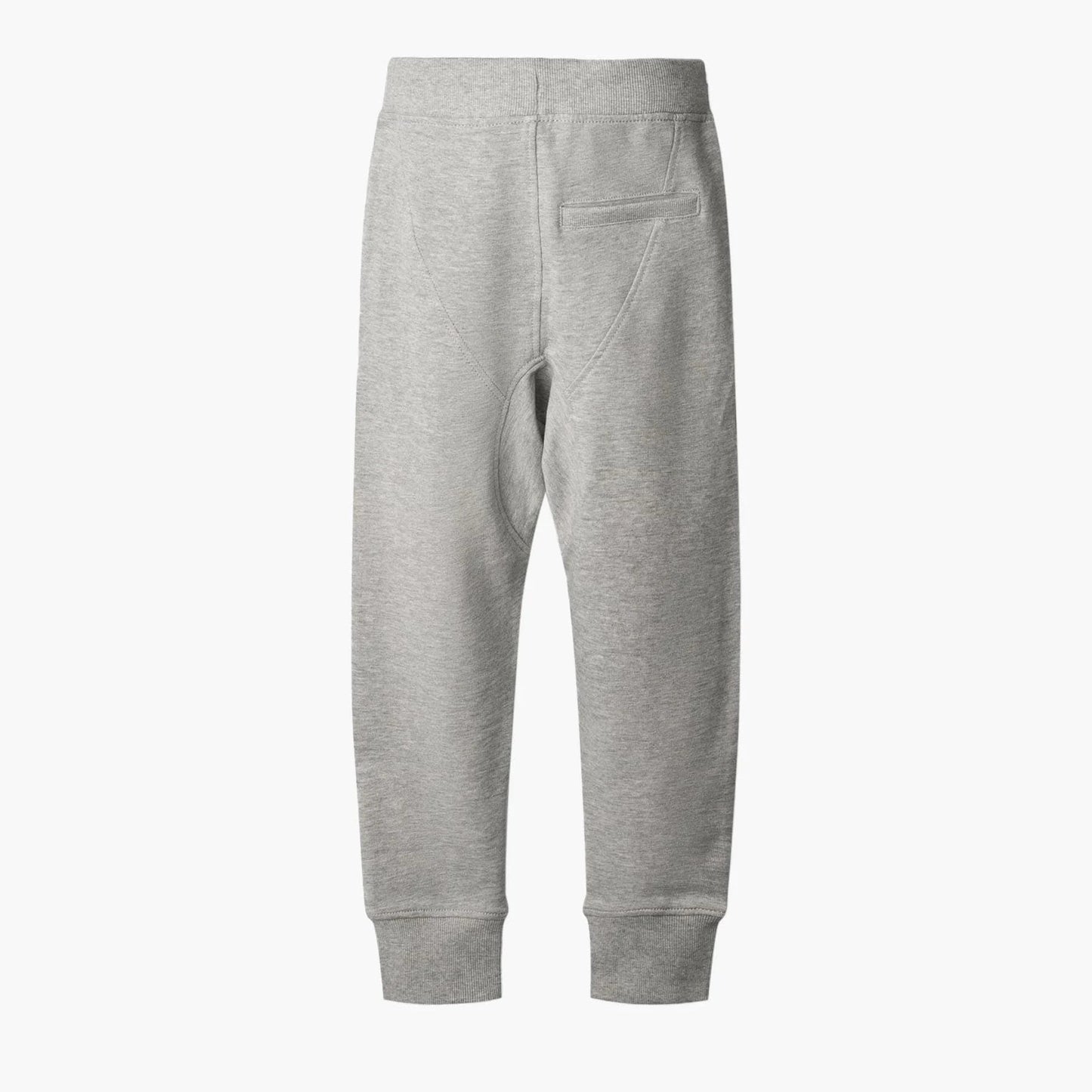 Ashton Pants, Grey