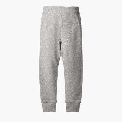 Ashton Pants, Grey