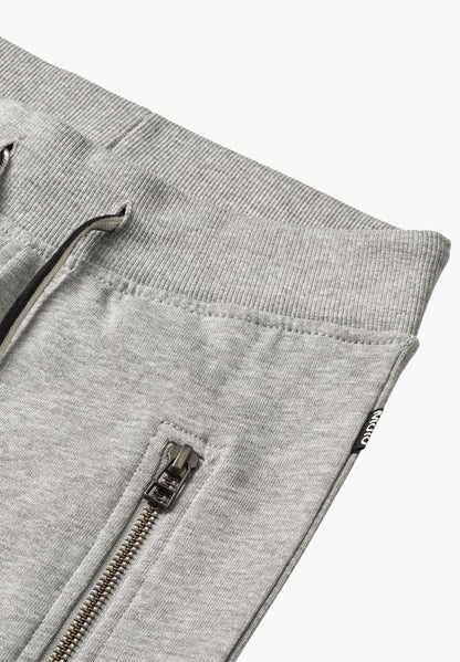 Ashton Pants, Grey