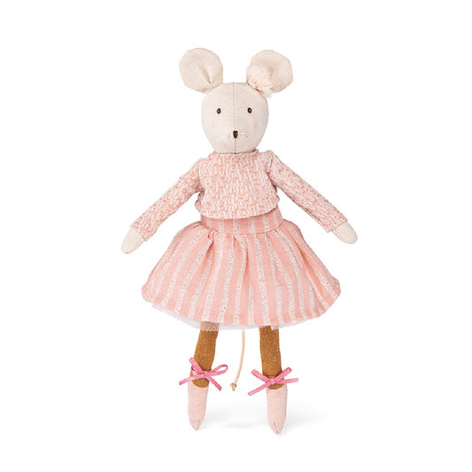 Moulin Roty Mouse Doll Anna