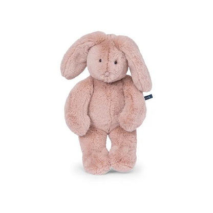 Moulin Roty Arthur et Louison Rabbit, Pink