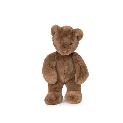 Moulin Roty Teddy Bear Brown