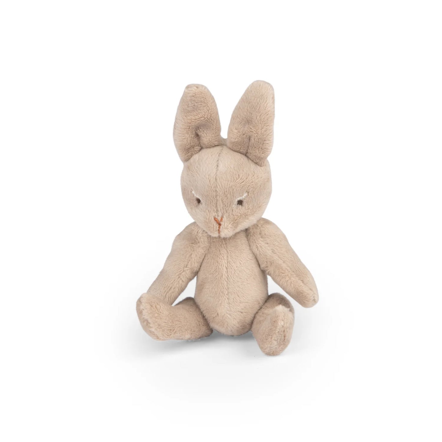 Moulin Roty Baby Nine The Rabbit