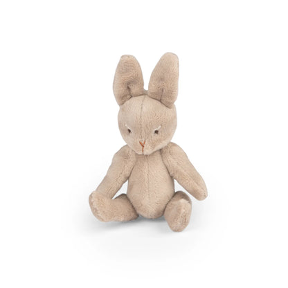 Moulin Roty Baby Nine The Rabbit