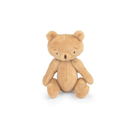 Moulin Roty Baby Emile The Little Bear