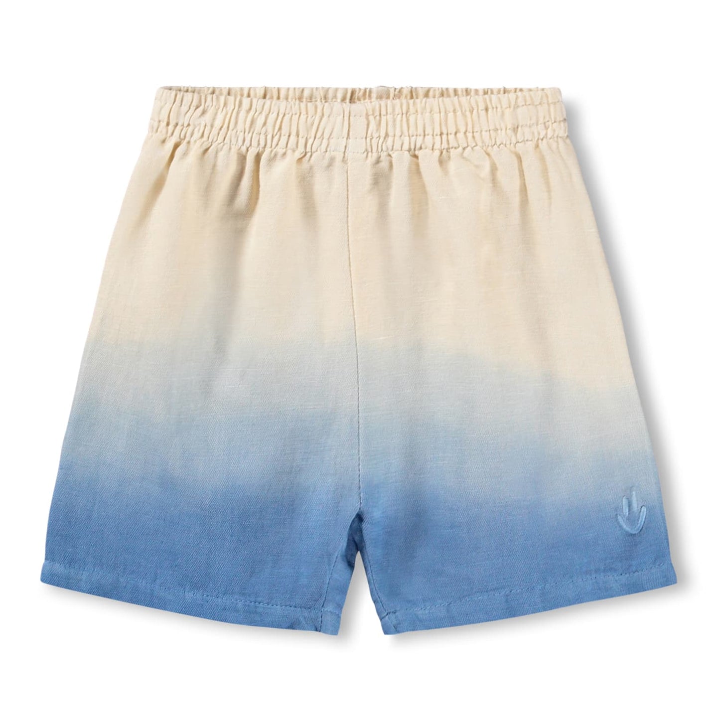 Solar, Summer Blue