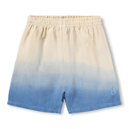 Solar, Summer Blue