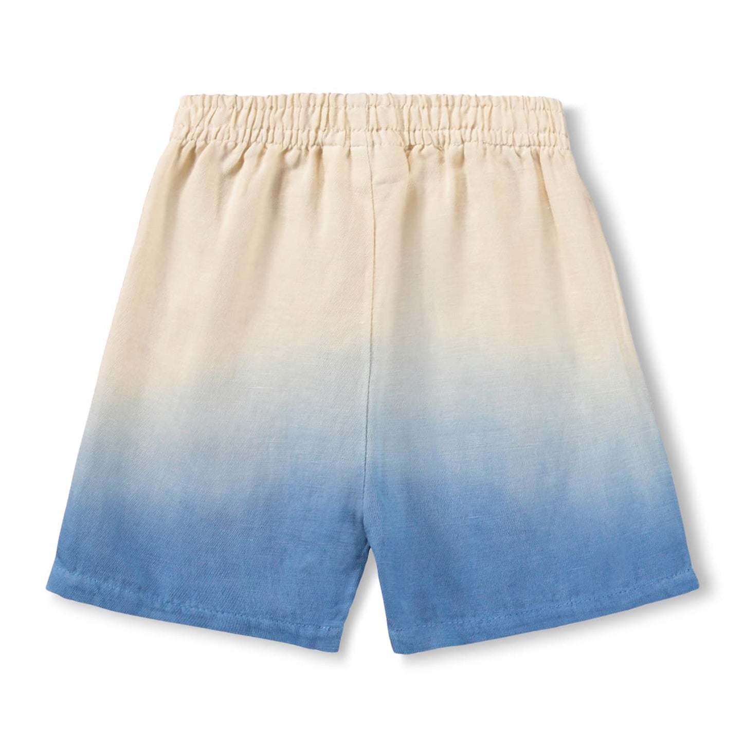 Solar, Summer Blue