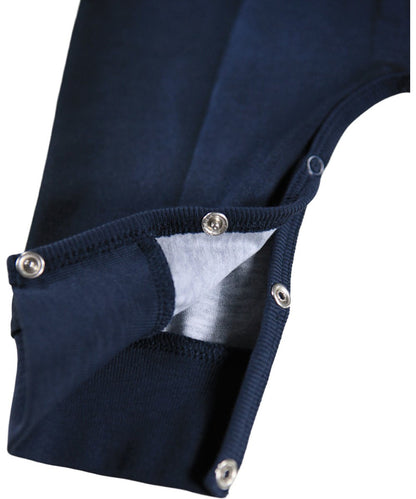 Fairfax, Tuxedo Baby