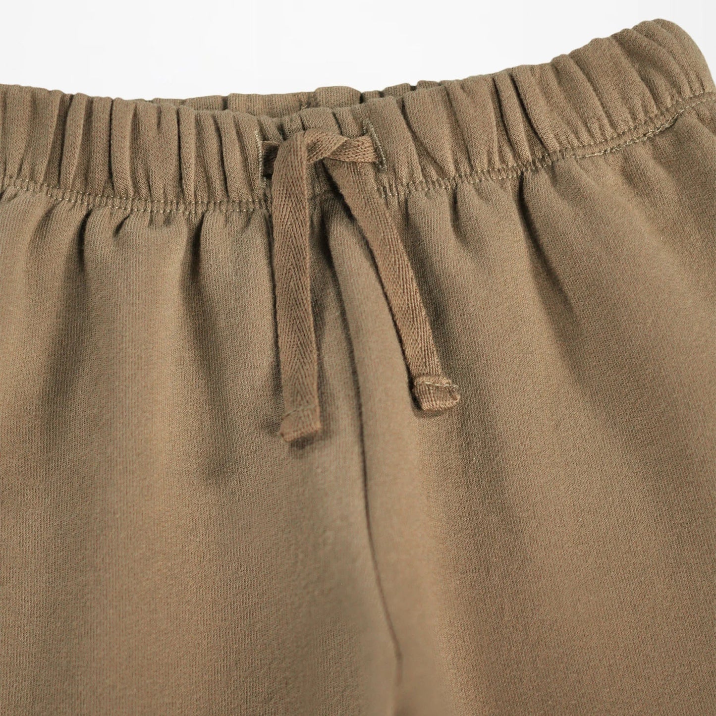 Molo Smile Sweat Set, Elmwood
