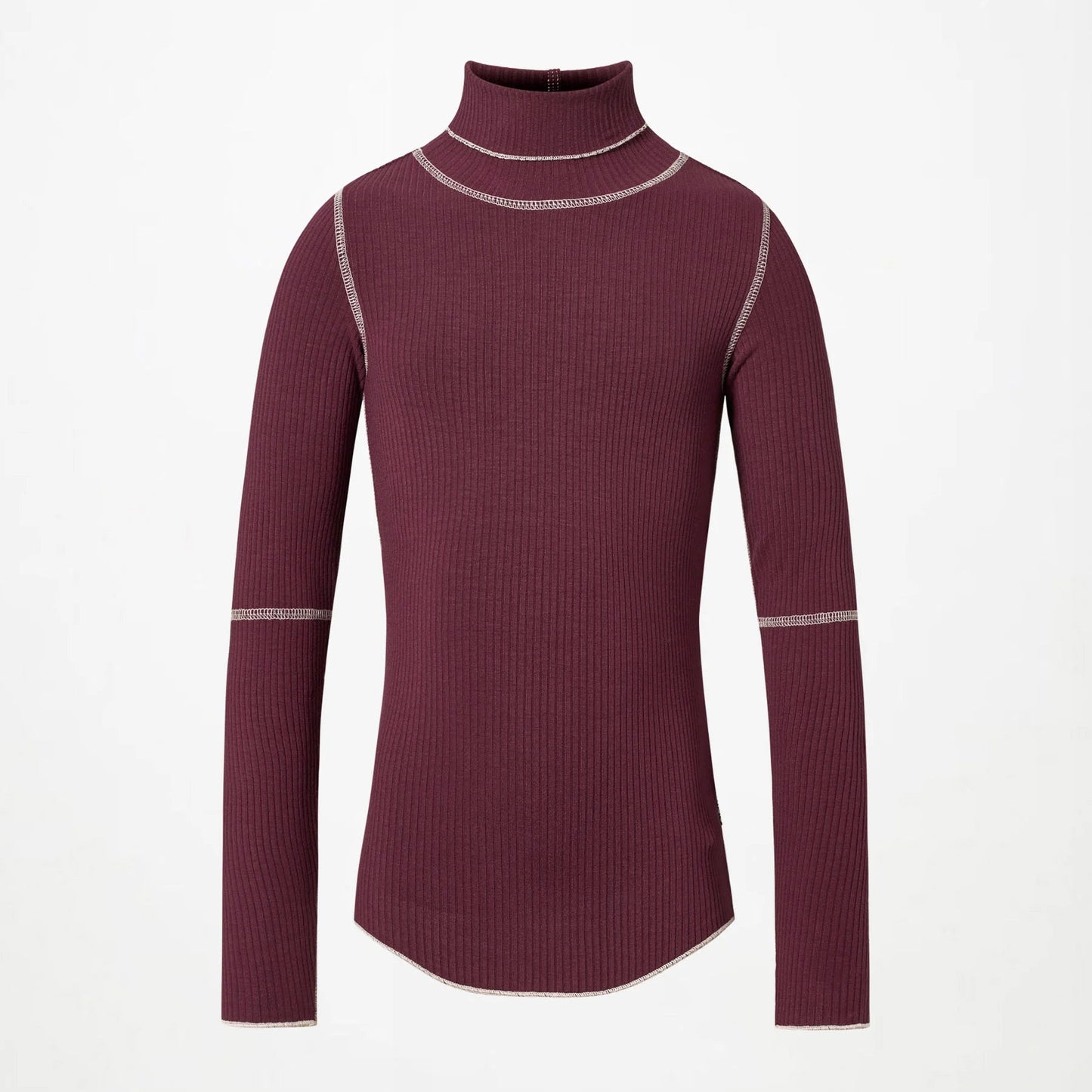Rennie Top, Forestberry