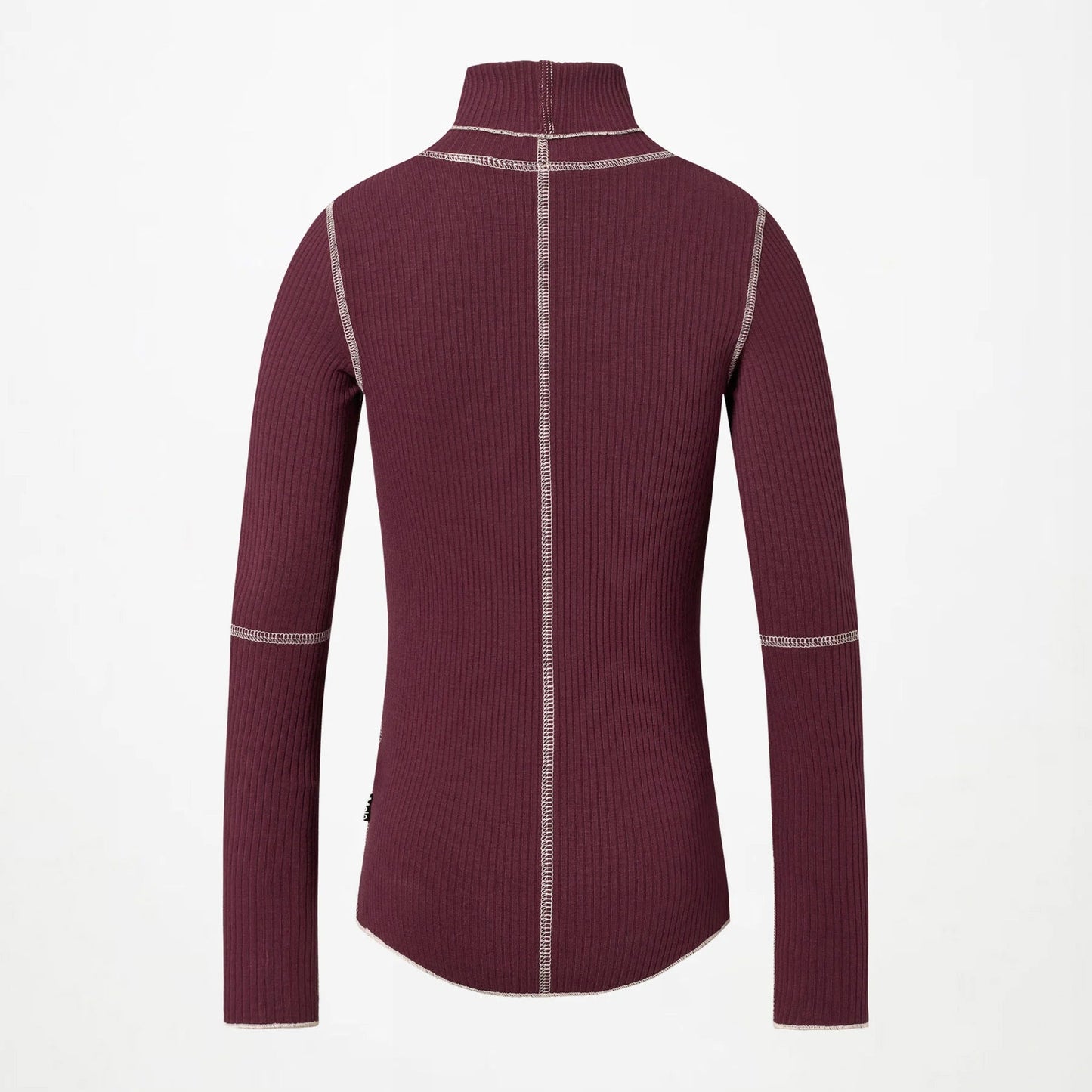 Rennie Top, Forestberry