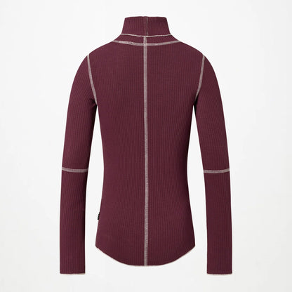 Rennie Top, Forestberry