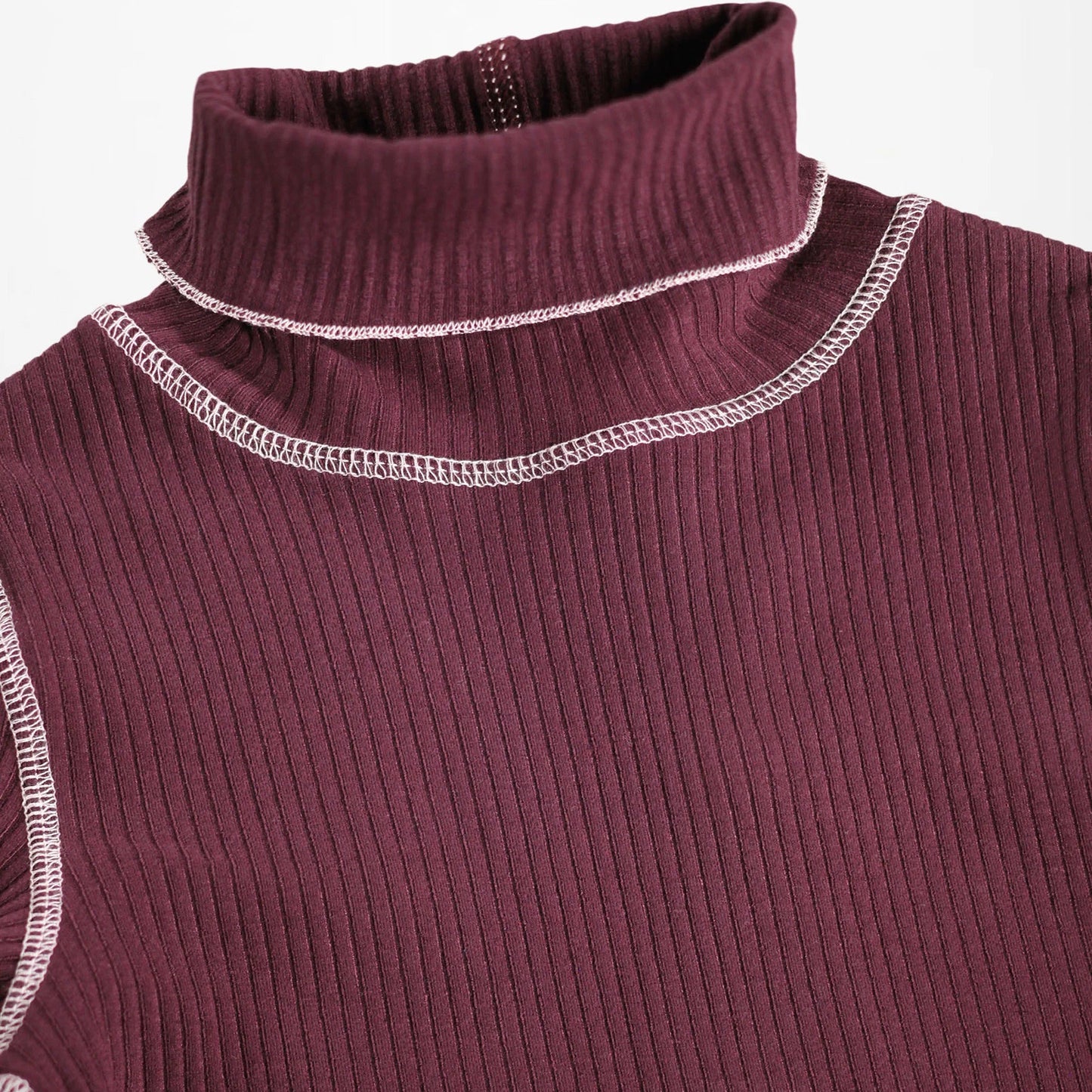 Rennie Top, Forestberry