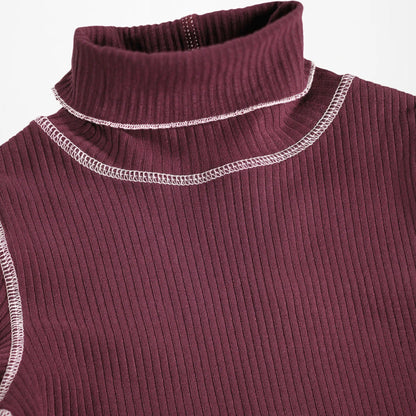 Rennie Top, Forestberry