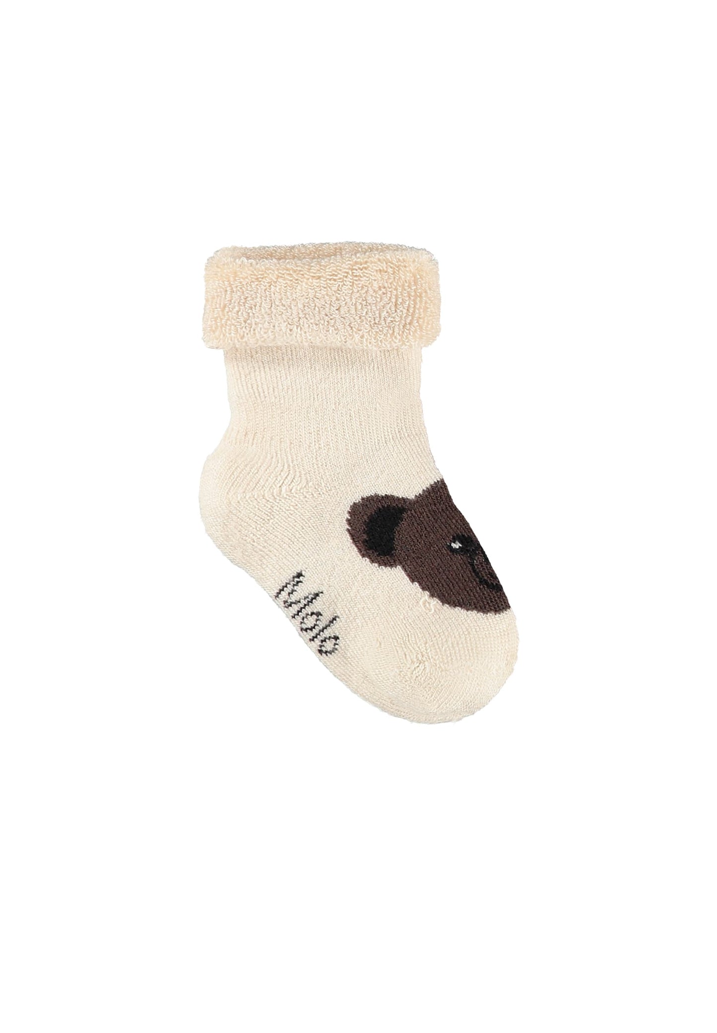 Nodda 2 Pack Socks, Twilight Blue