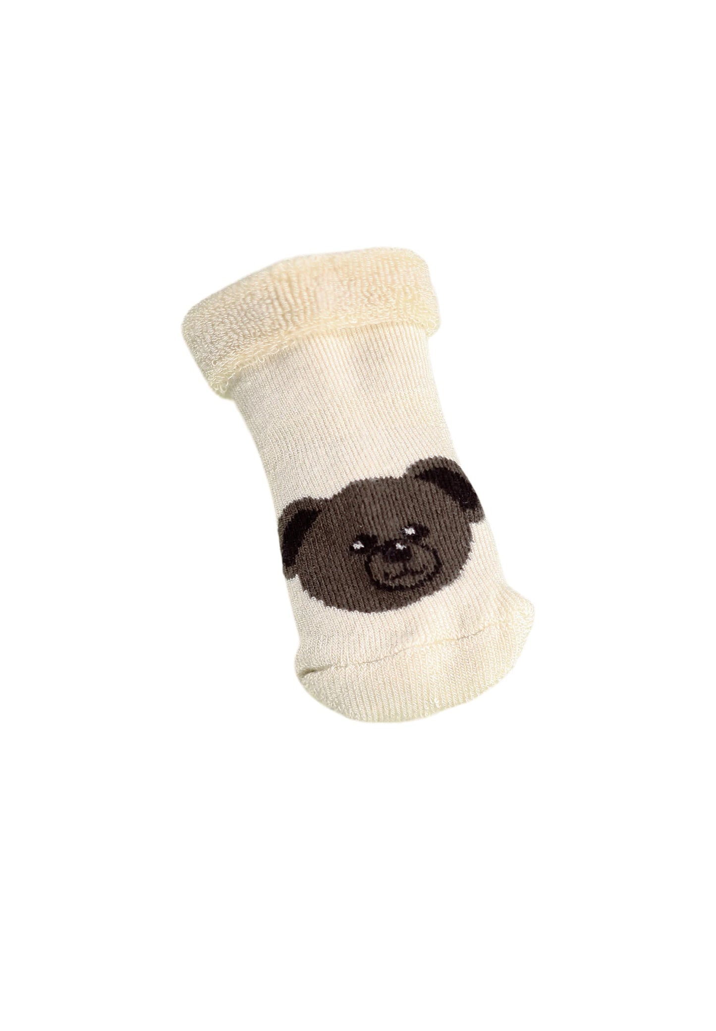 Nodda 2 Pack Socks, Twilight Blue