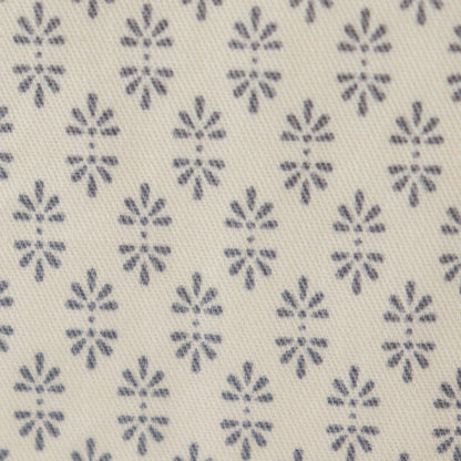 Bertolt Classic Abstract-Printed Bermuda Shorts, Beige