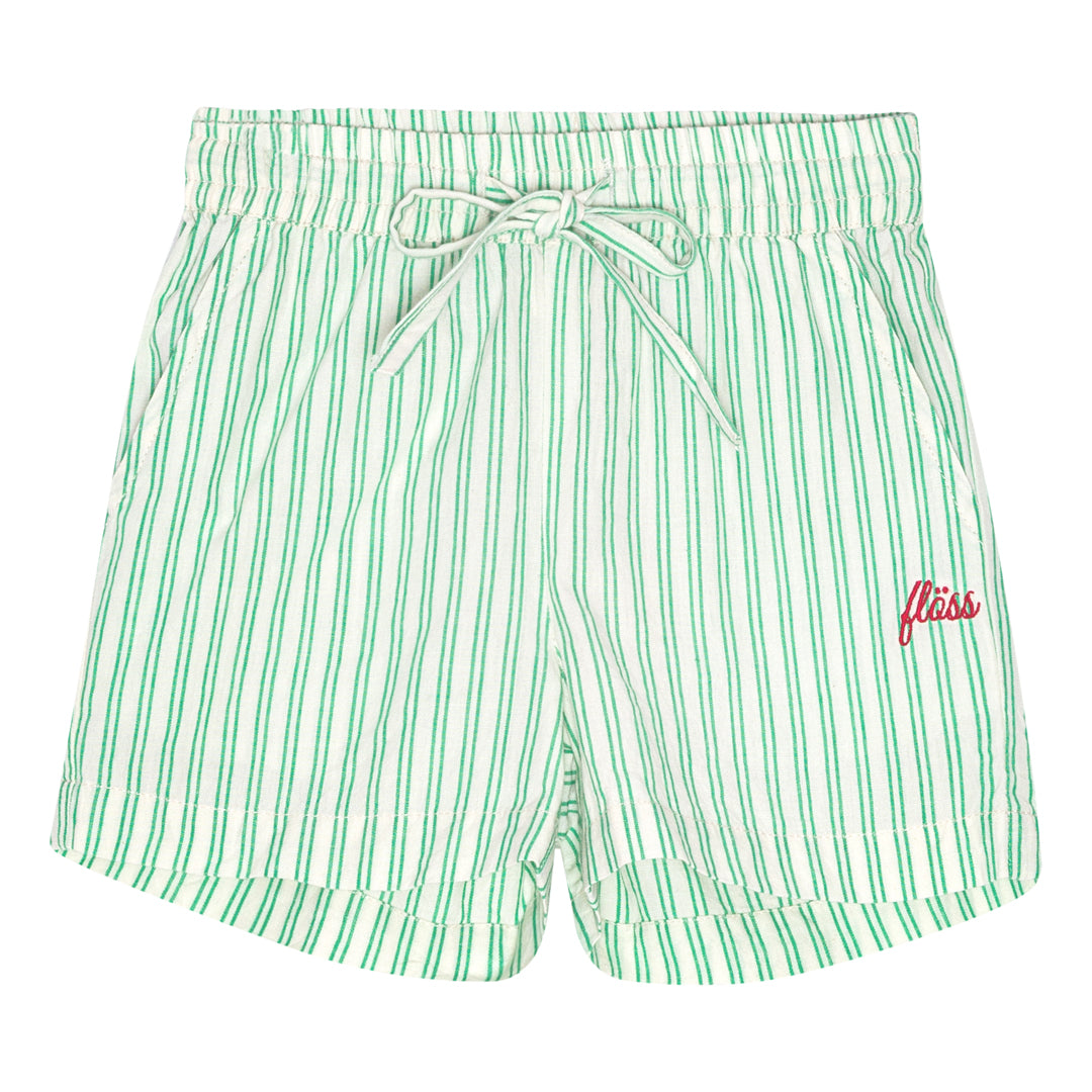 James Shorts, Green & Cloud