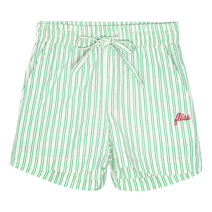 James Shorts, Green & Cloud